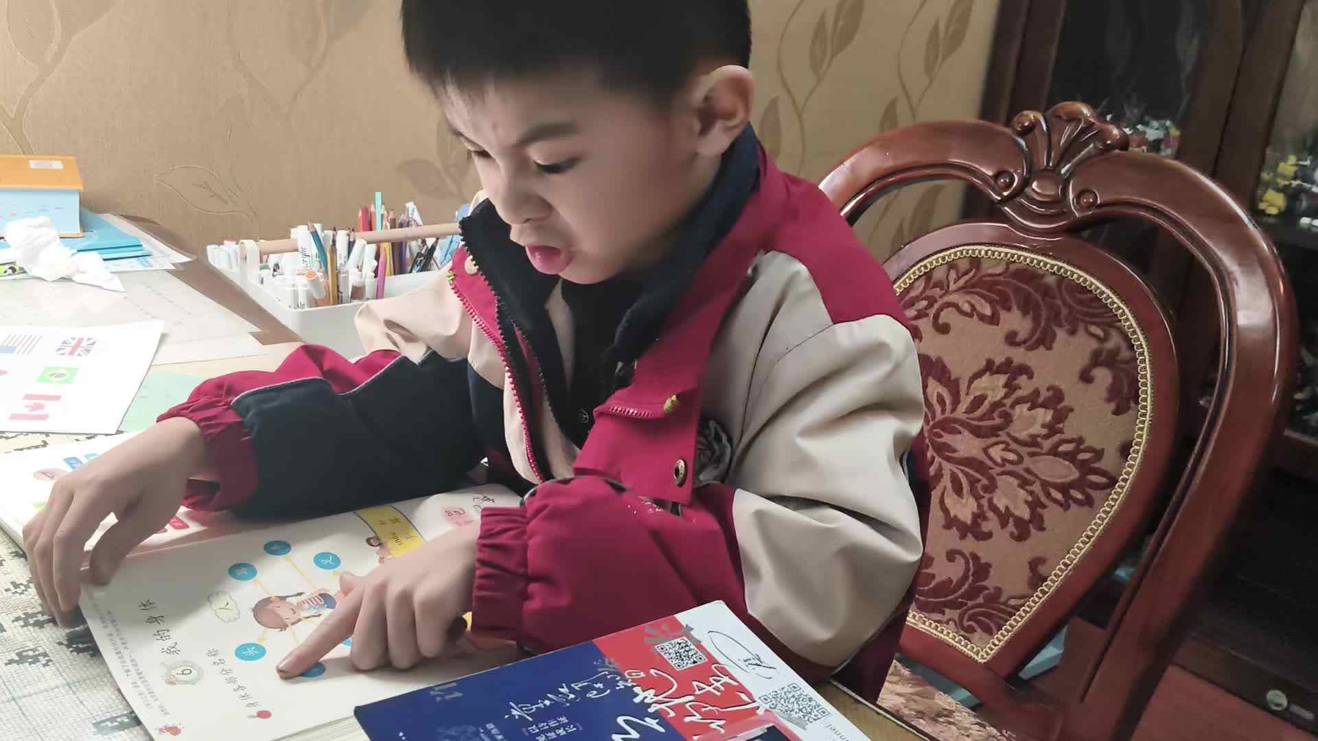 学b刘倬宇指读课本20260401.mp4