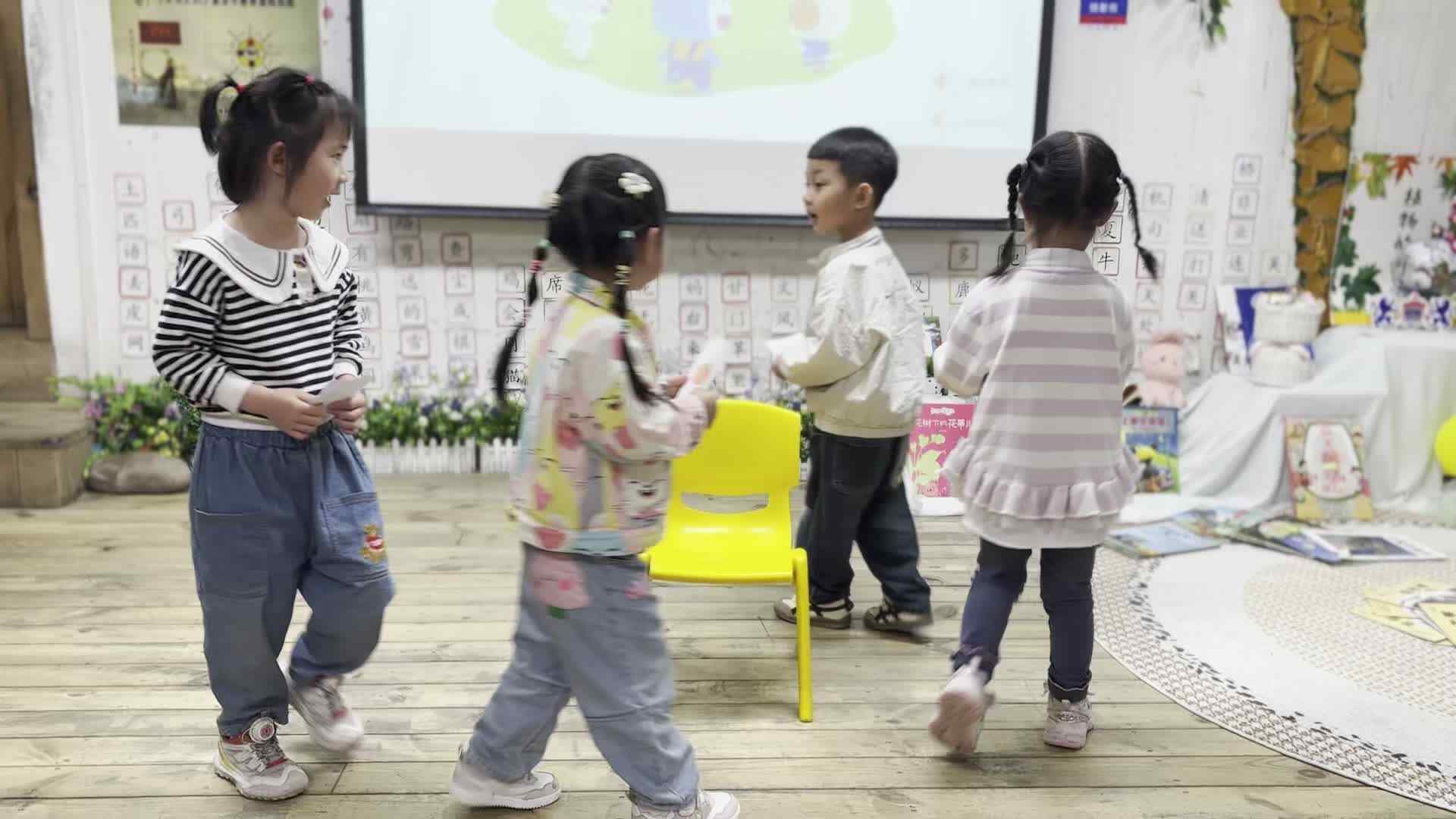 2026.4.21   洪悦桐 音舞课《去买菜 》.mp4