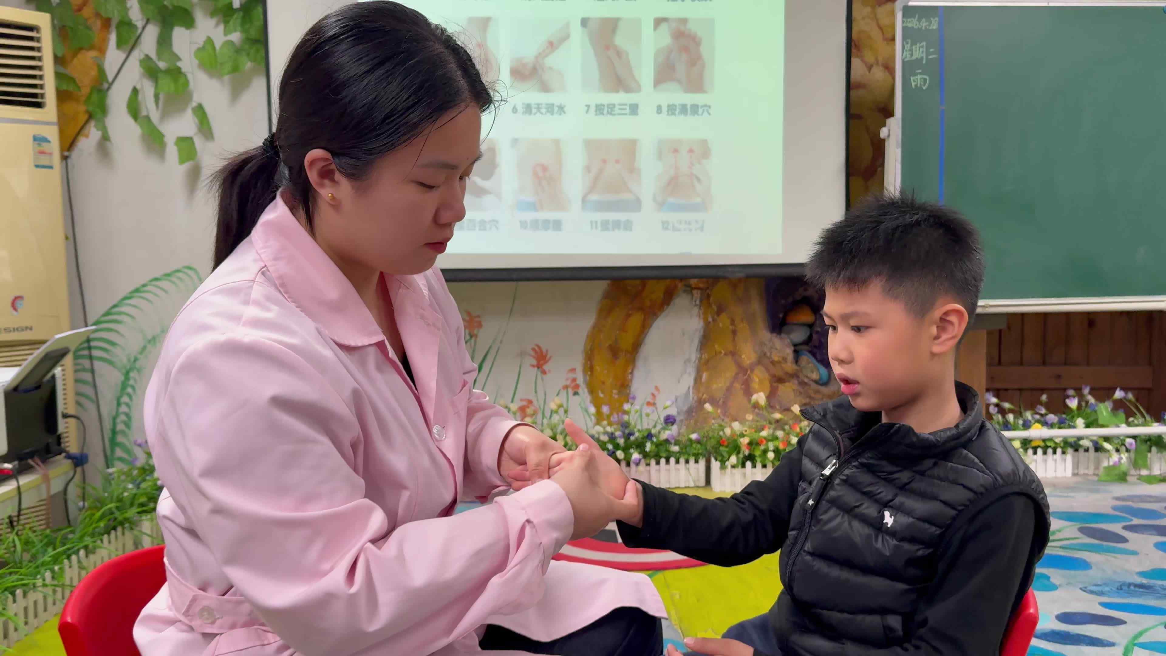 2026.4.28实验1班-生存训练