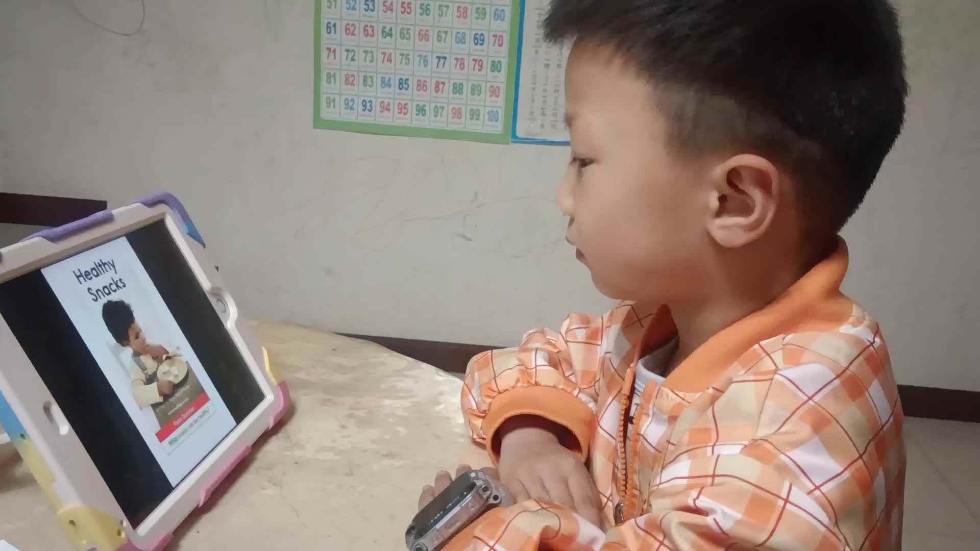 video_20260429_205145.mp4