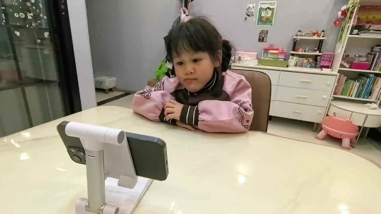 了解《劳动节的由来》89775.mov