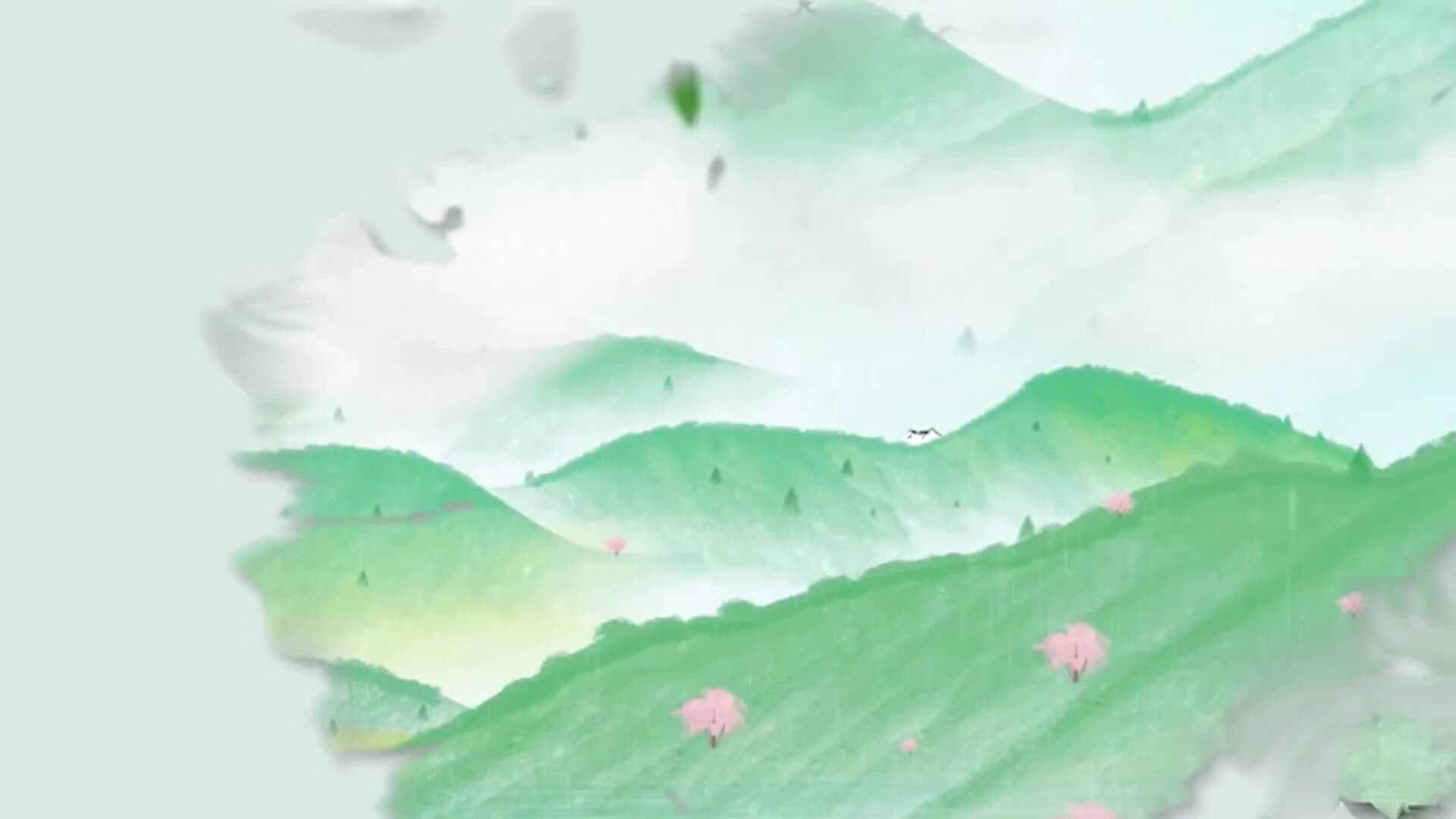 2026.4.2实验大班——《清明节》