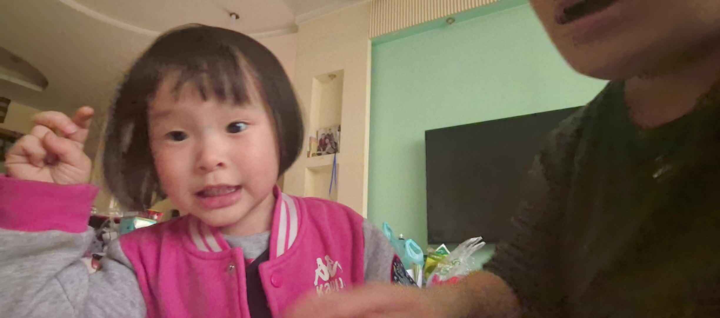 2026.4.13傅屹彤指读城门城门几丈高家庭闯关练习.mp4