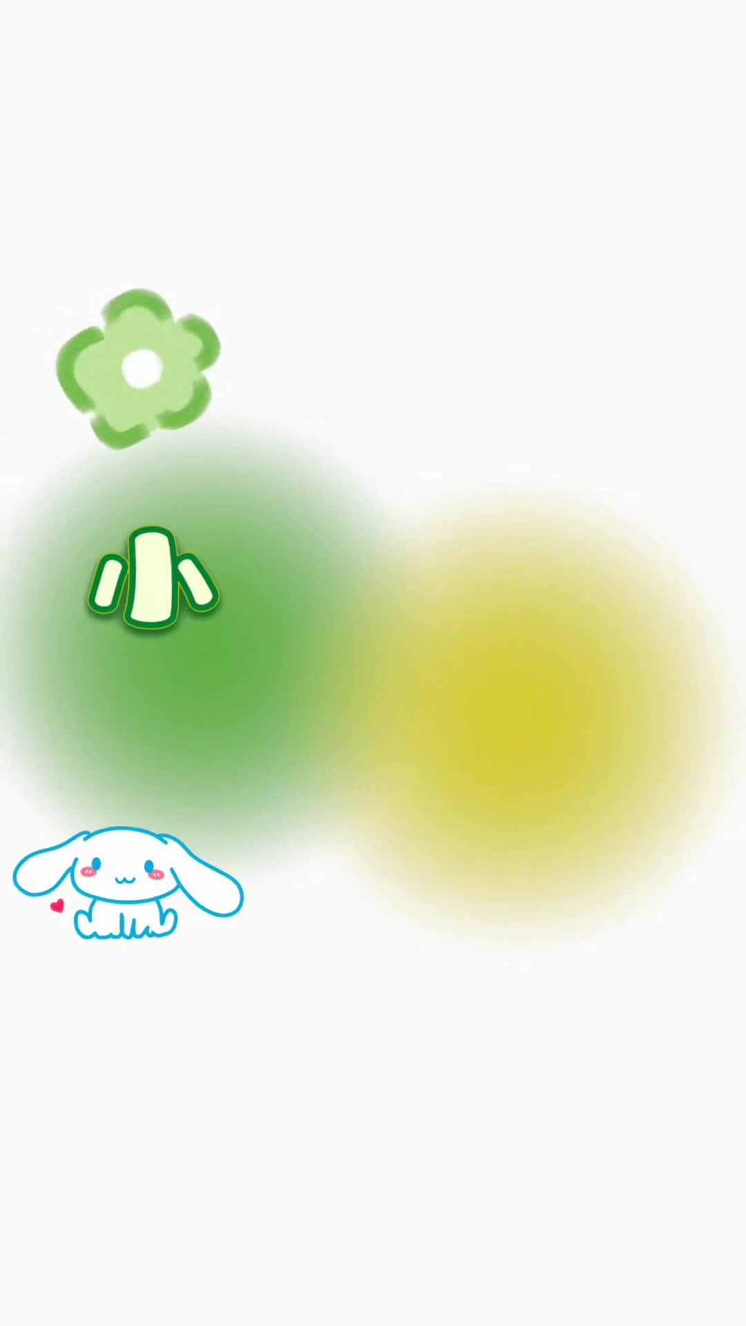 小舒的钢琴日常