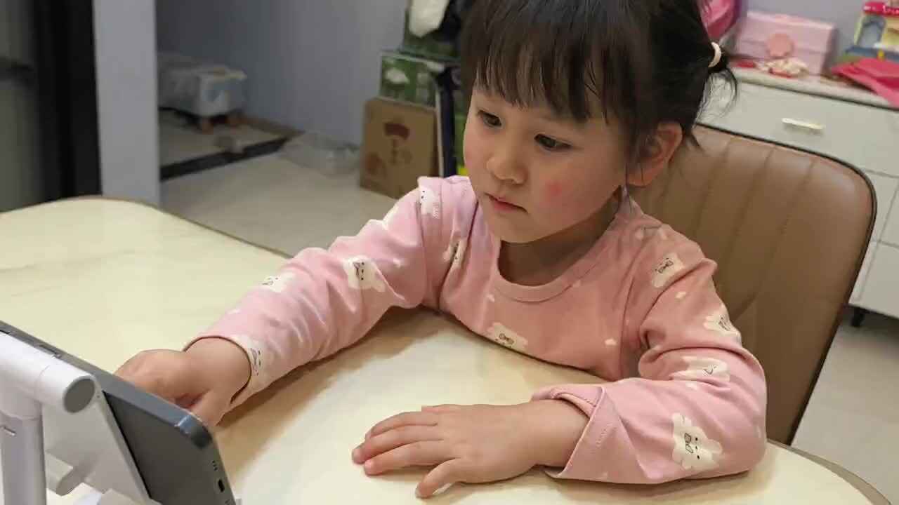 了解作家《老舍》89530.mov