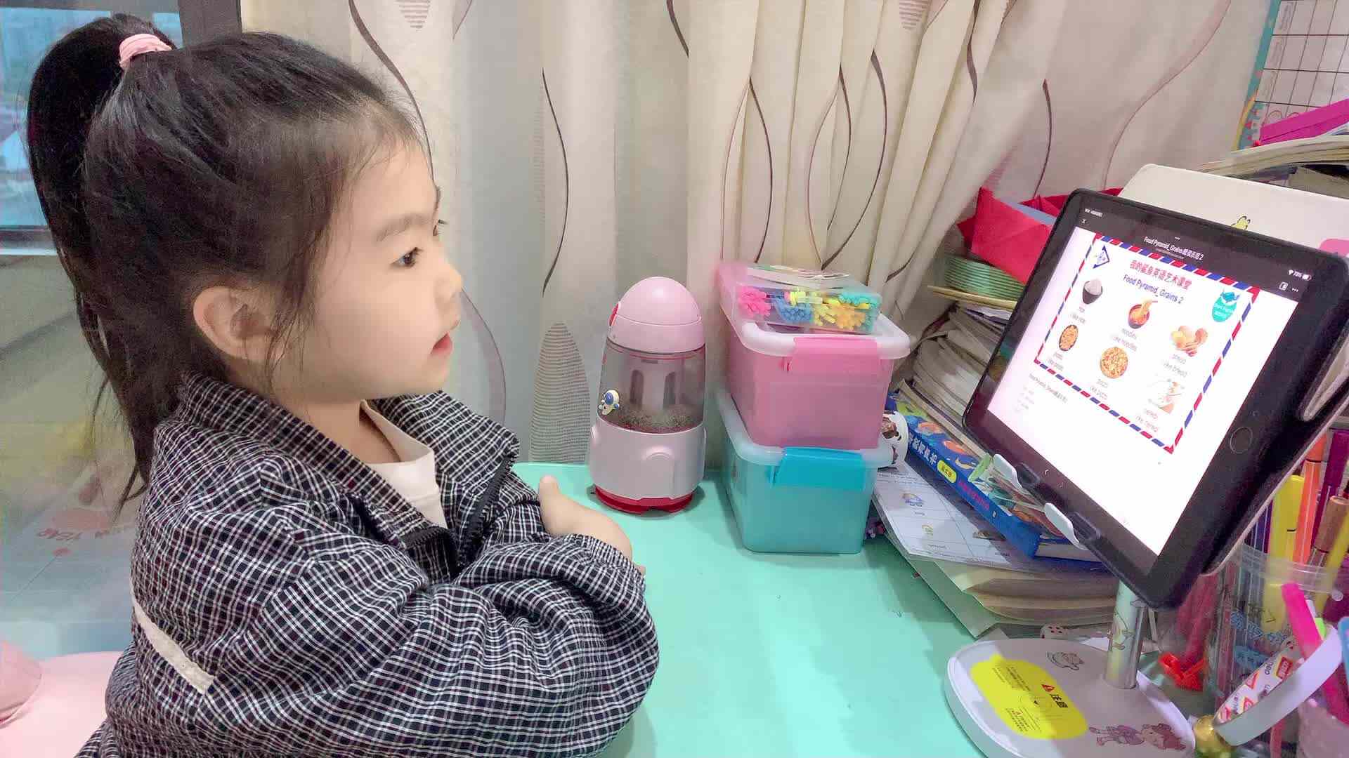 LongVideo_0.mov