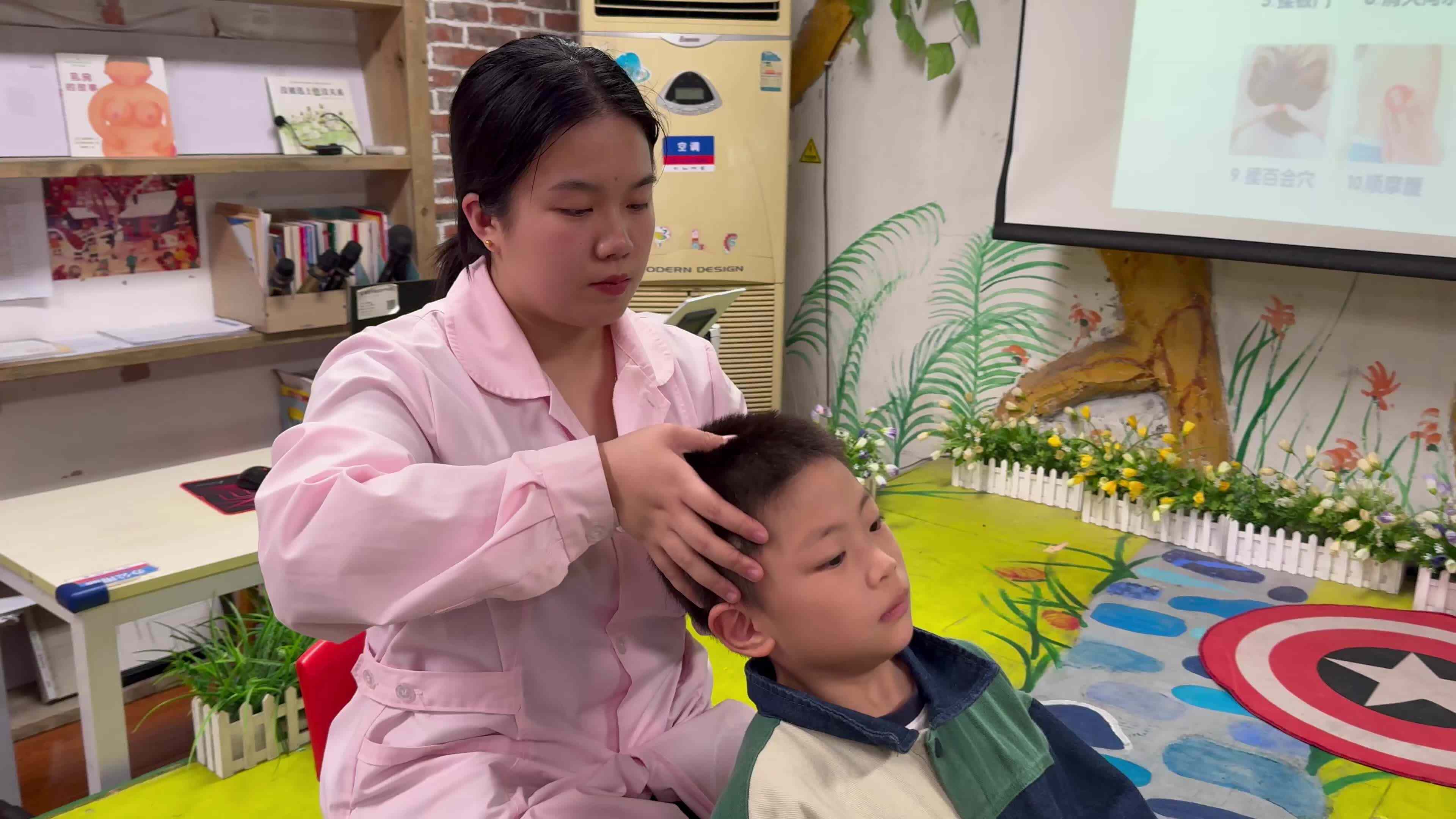 2026.4.28实验1班-生存训练