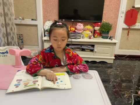 79673424224__56062012-C865-4C2B-814A-0C92A62056BA.MOV