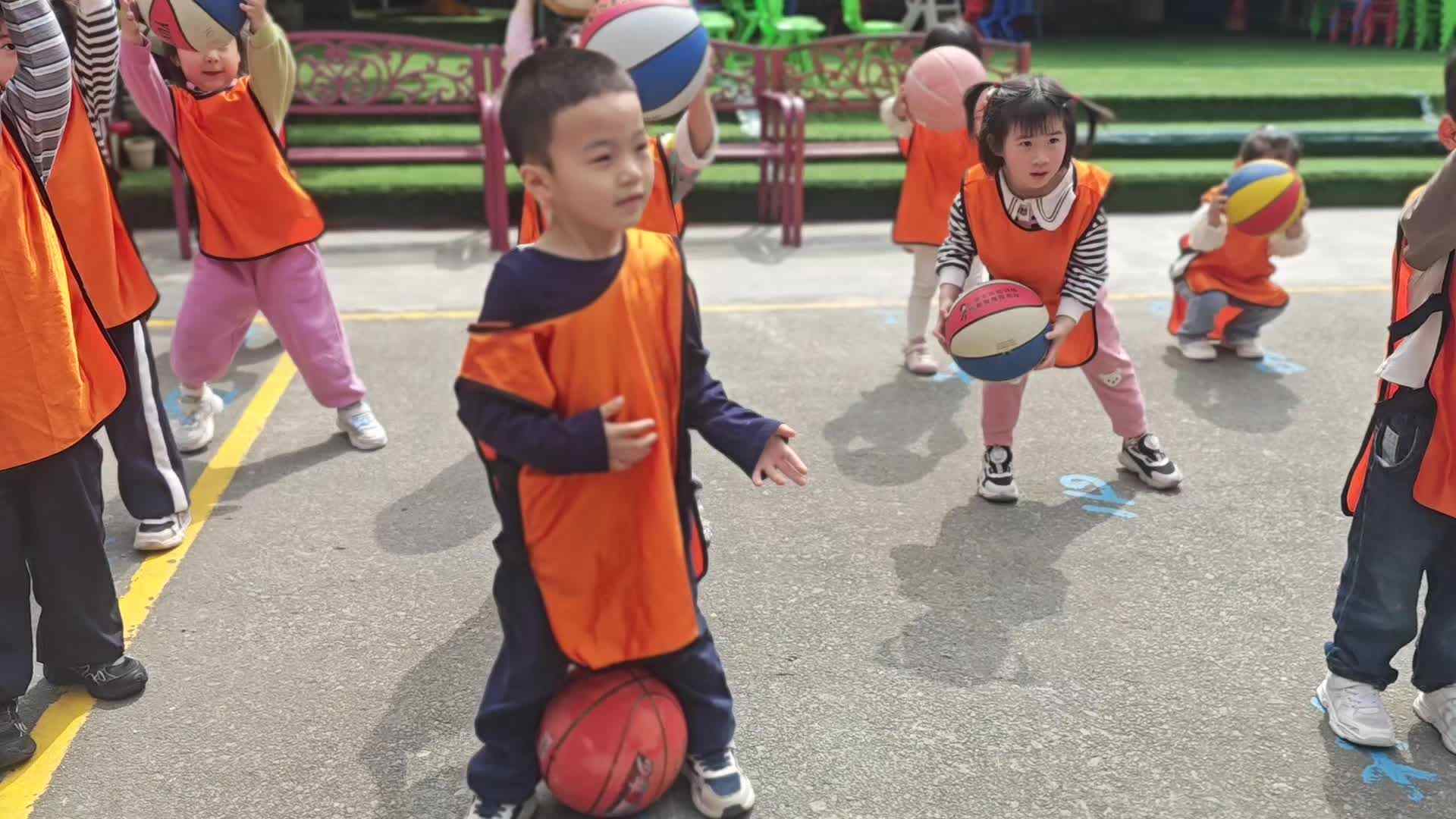 2026.4.16  姜清译 体能《篮球》.mp4