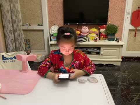 79673456758__3B28BA02-D01B-4746-BAE4-70E6D52E2F51.MOV