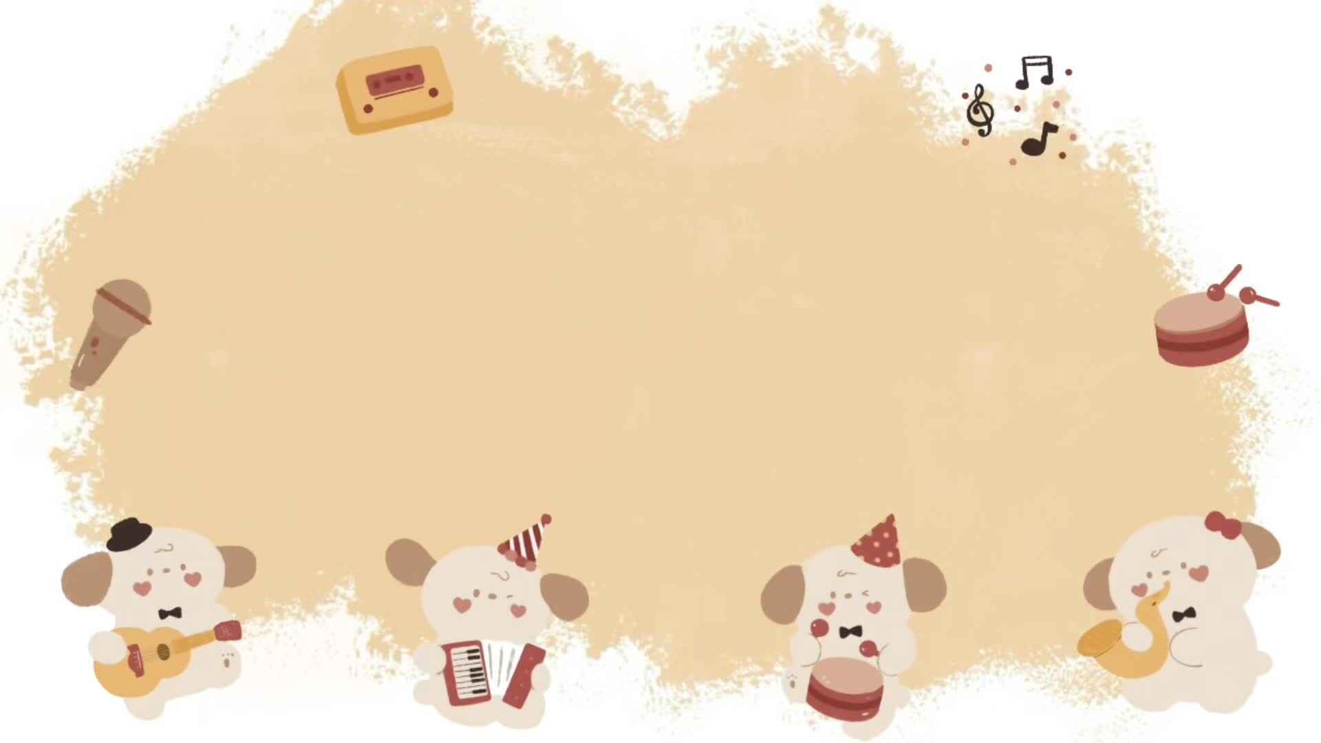 2026.4.22实验小班《音乐活动：Clap Calp Song》mp4