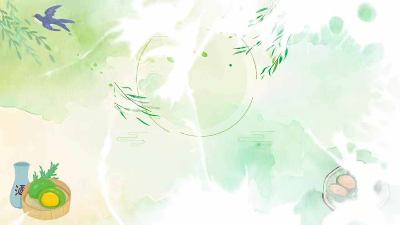 2026.4.2 实验1班——清明节.mp4