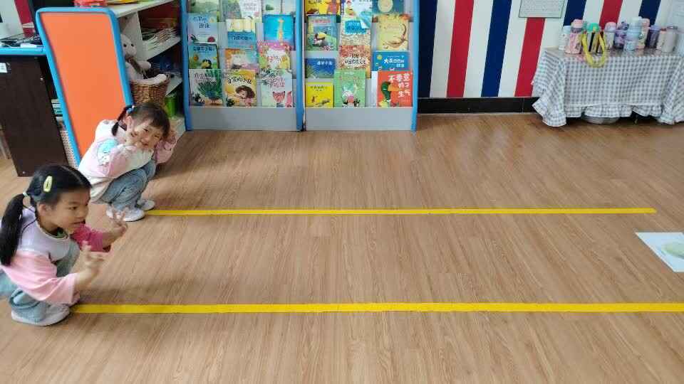 ⁣⁣⁣⁣⁣⁣4.14  张芸溪    英语游戏