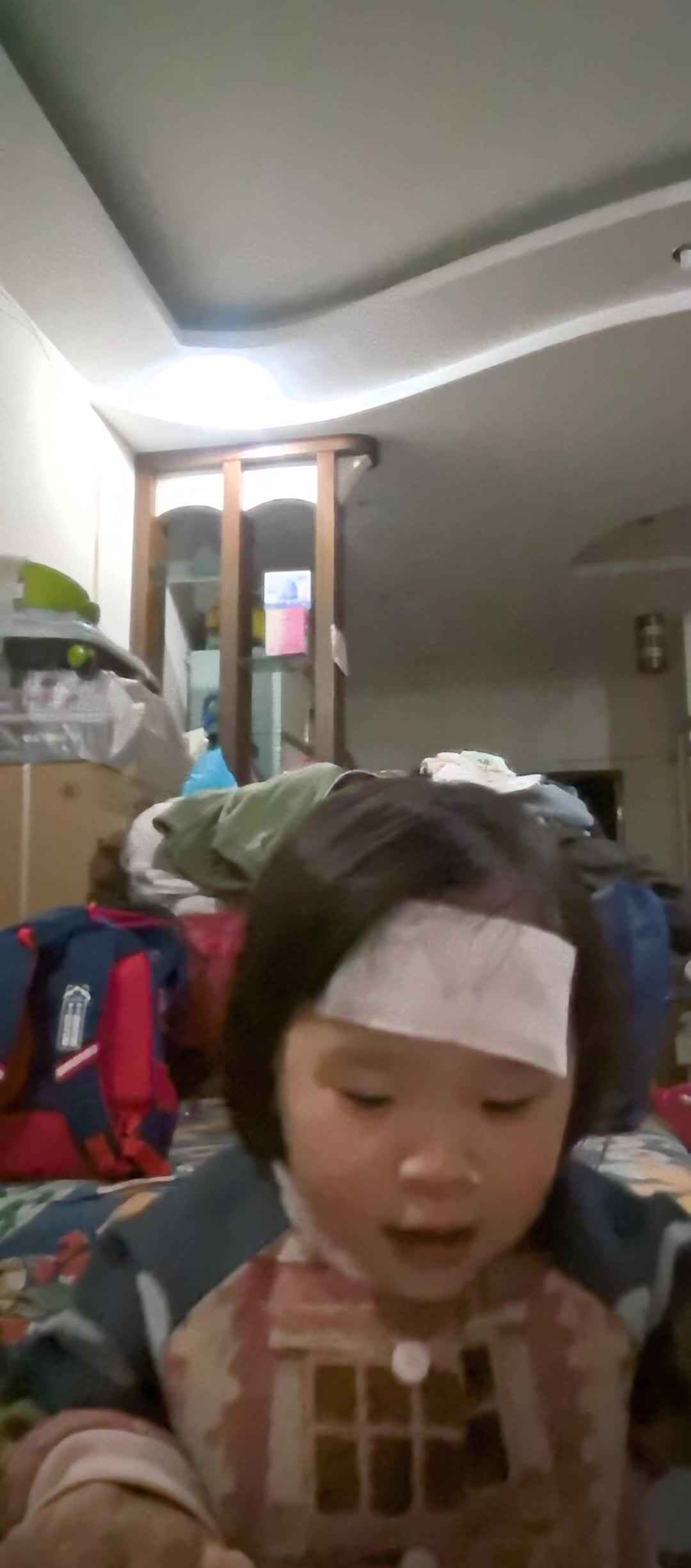 2026.4.8傅屹彤指读古诗小池家庭闯关练习.mp4