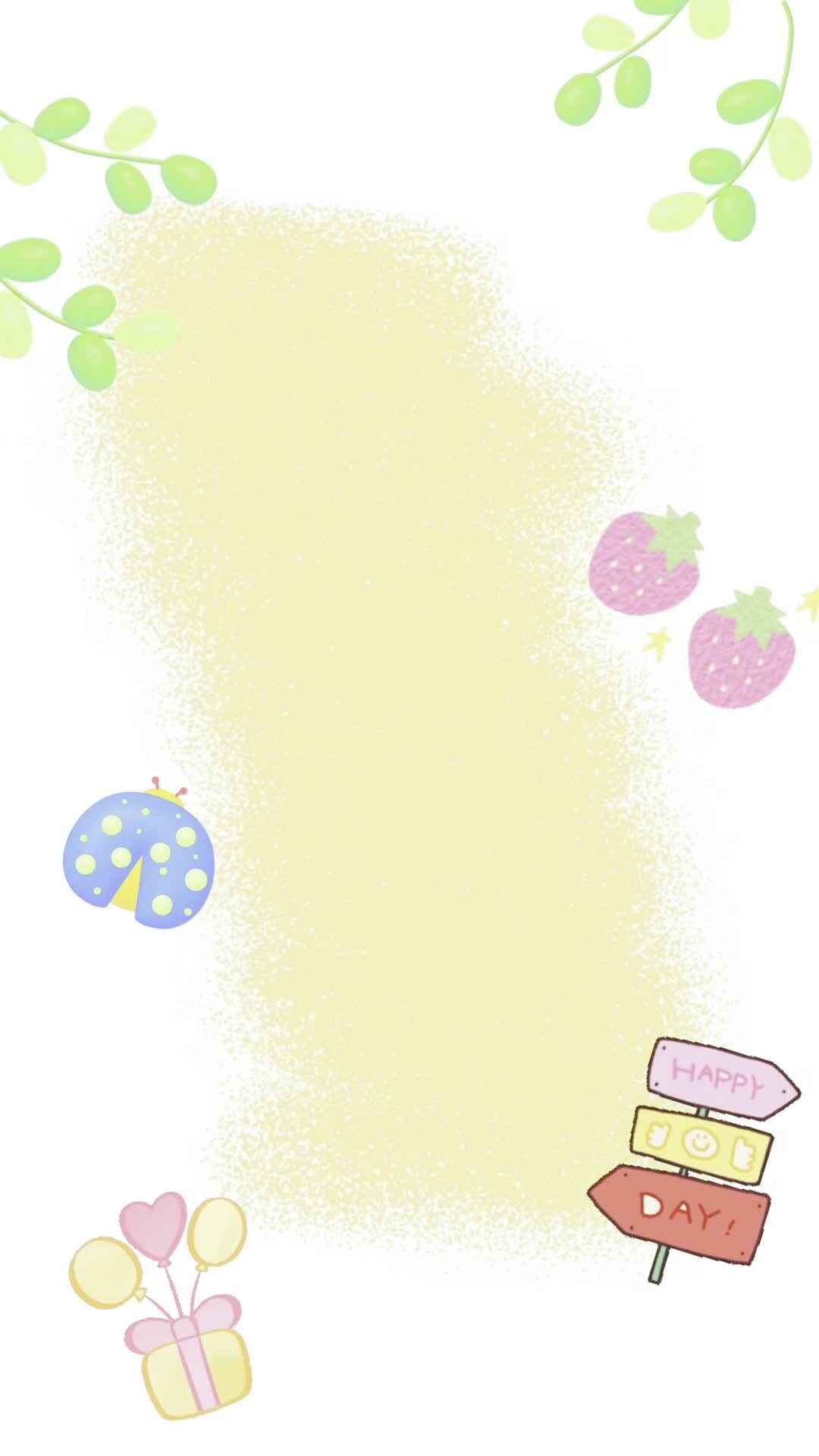 刘逸一—科学小实验