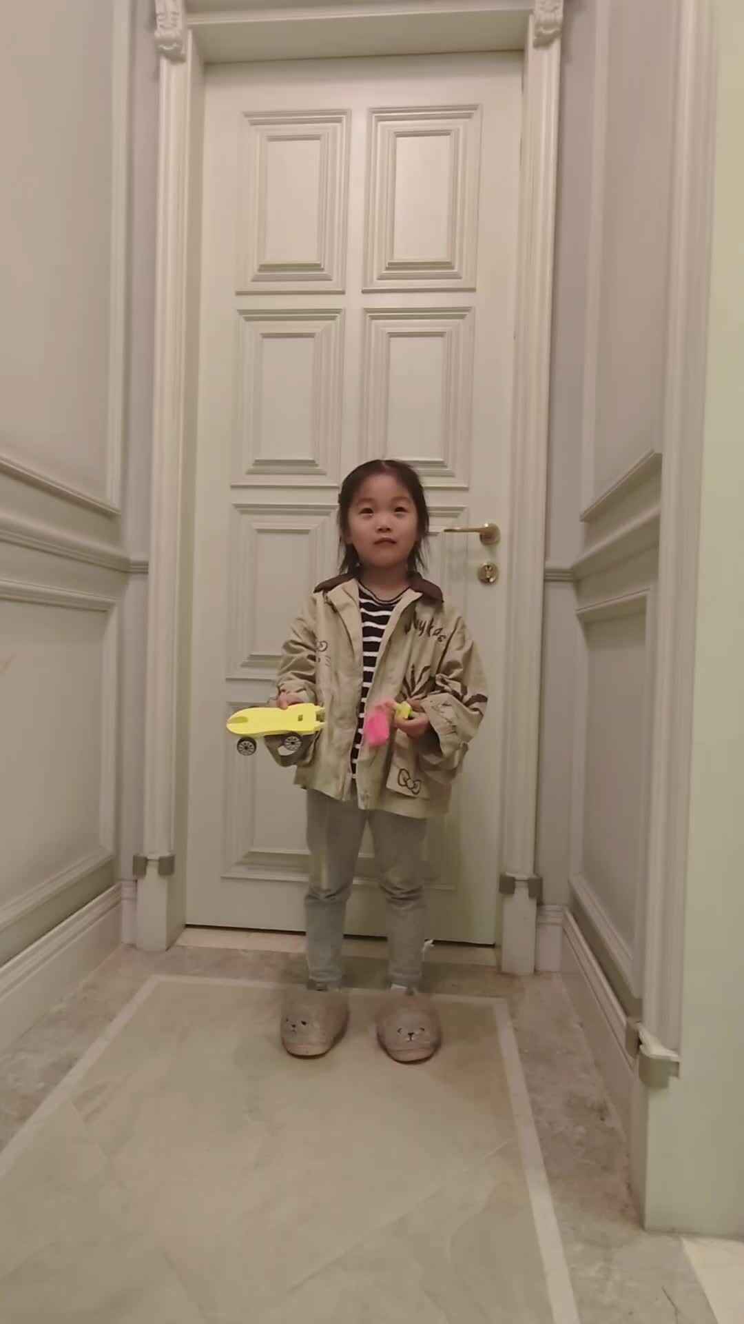 毛豆的科学小实验解说.mp4