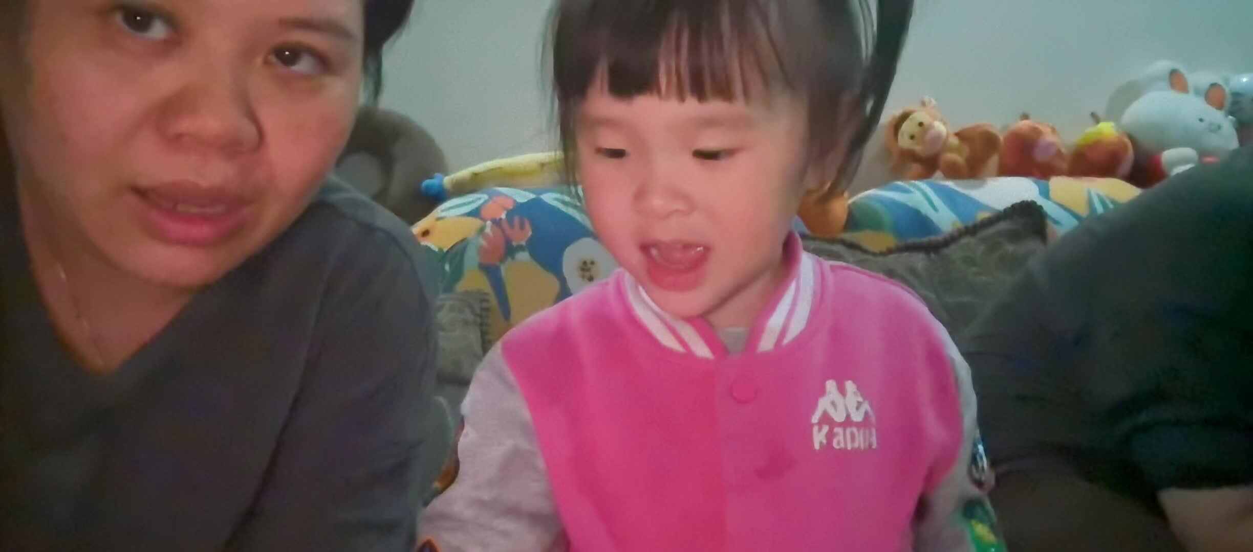 20260416傅屹彤复习上下家庭闯关练习.mp4