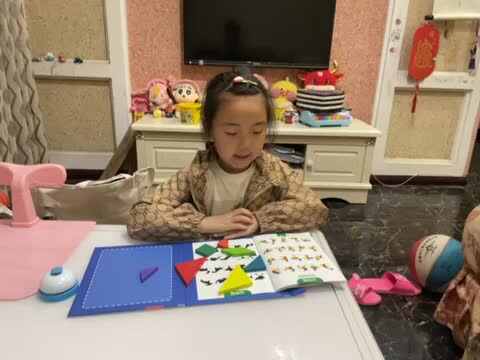 79906961594__B516AAE5-27CA-4EE0-A074-3F0D6EC38019.MOV