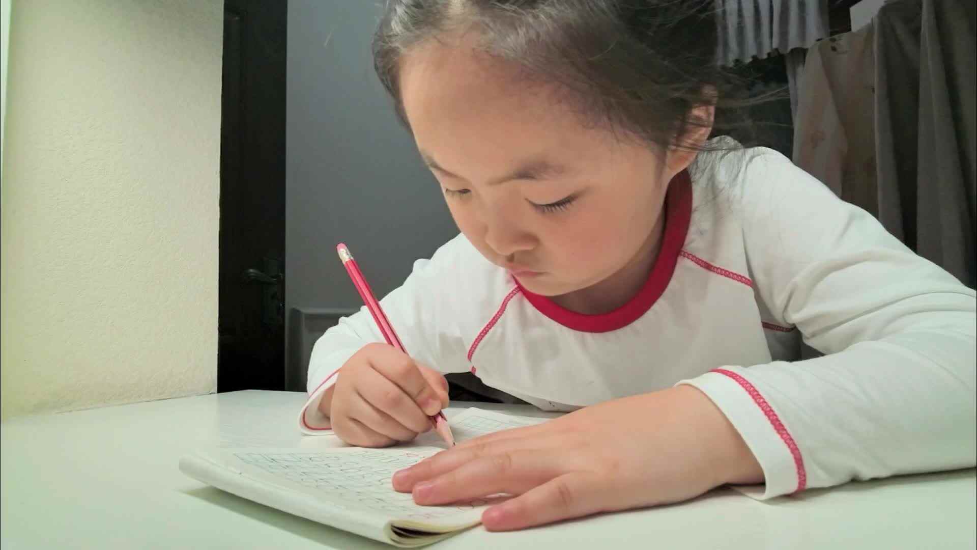 大A班2026.4.8艾琰茹——11～12