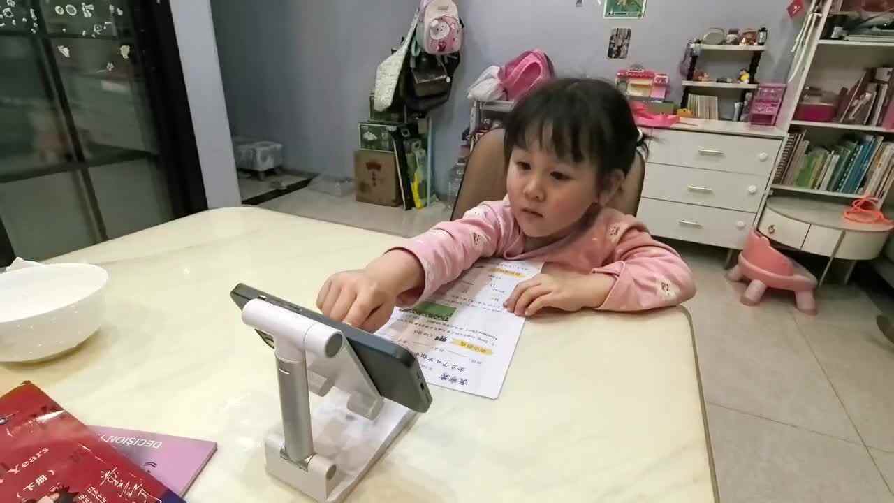 《Fun Numbers Chant 趣味数字歌10-20》89528.mov