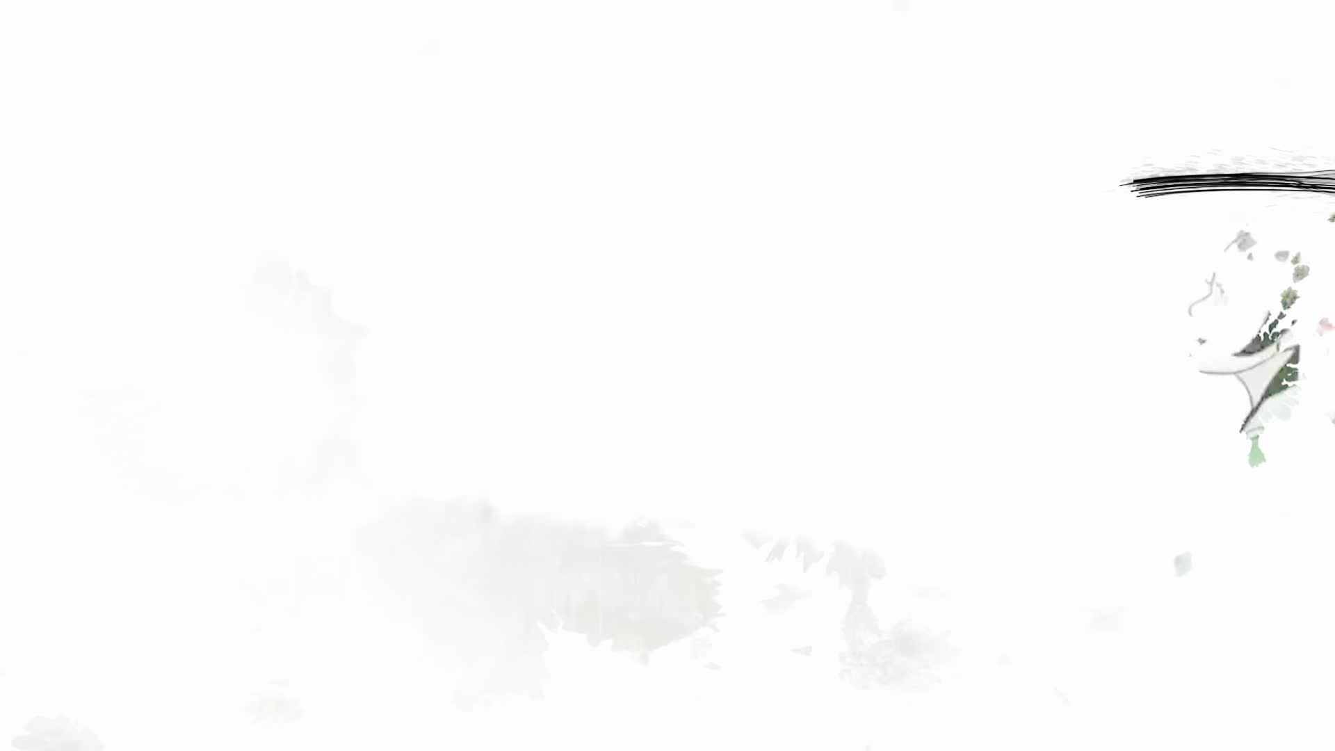 2026.4.10 实验中班——美工《川剧变脸》