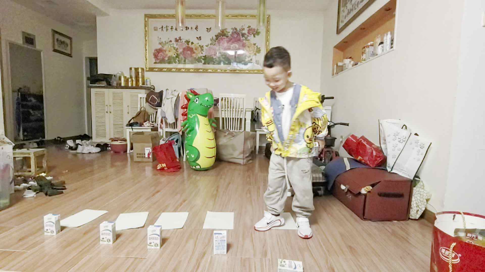 VID_20260407_185630.mp4