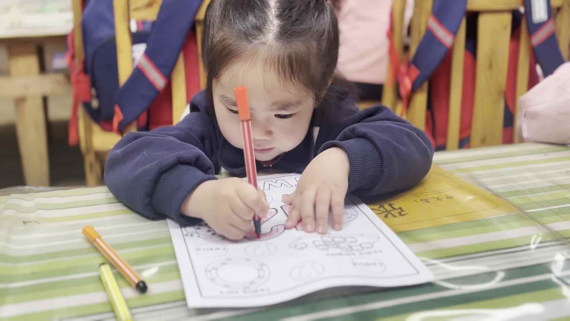 2026.4.14张笑笑《数学课堂》.mp4