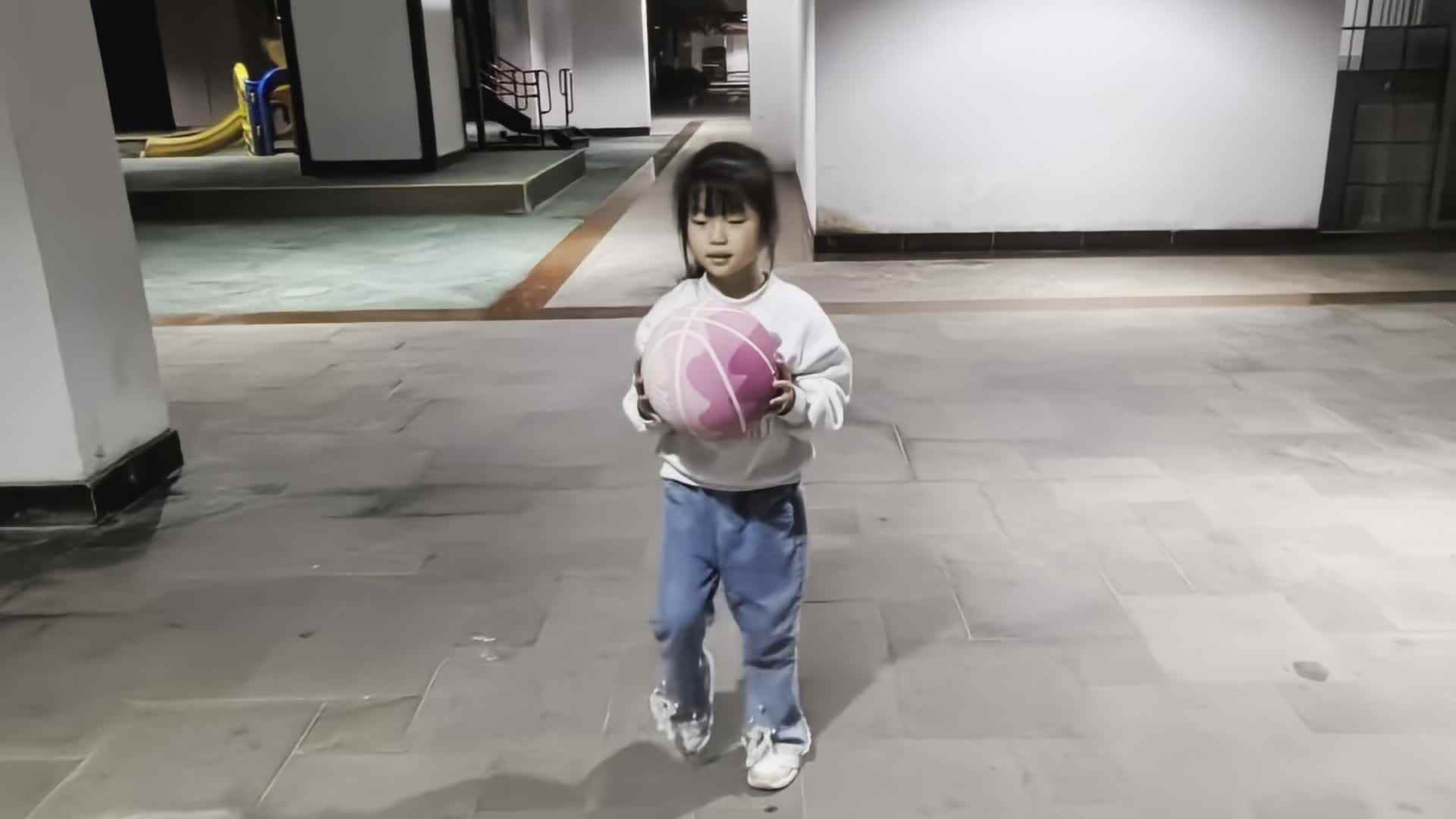 VID_20260331_211947.mp4