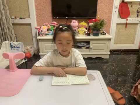 79734011437__1DBDC52A-F290-4BF8-BE7A-16048BBE35E0.MOV