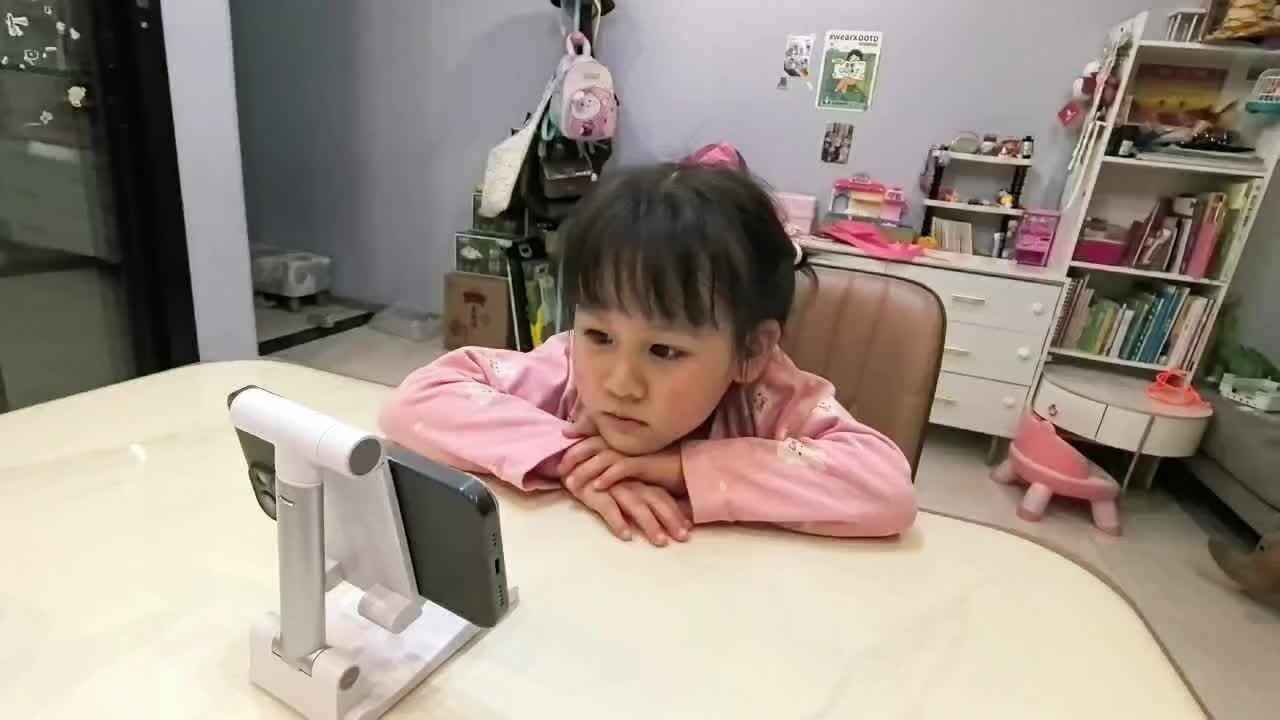 跟读《11-20朗读示范》89529.mov