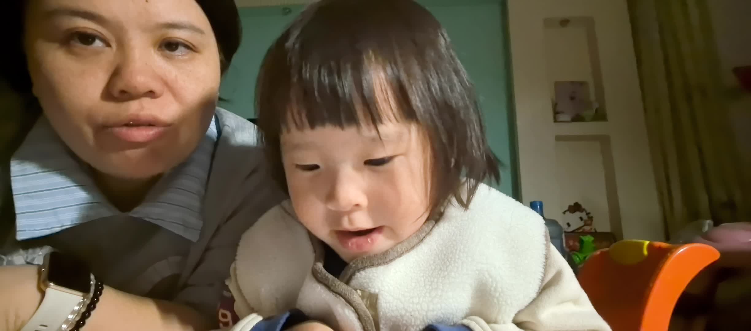 20260421傅屹彤复习数字1-5 家庭闯关练习.mp4