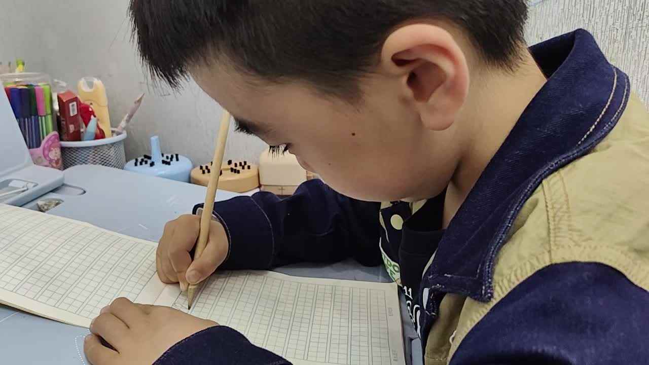 大A班蒋熠_20260420_书写数字《21  22》.mp4