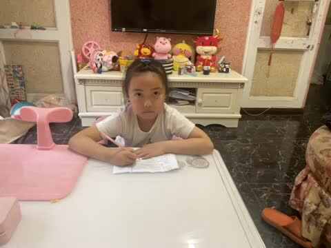 79802993806__B4EA6A2E-70C8-4057-9595-793500689382.MOV