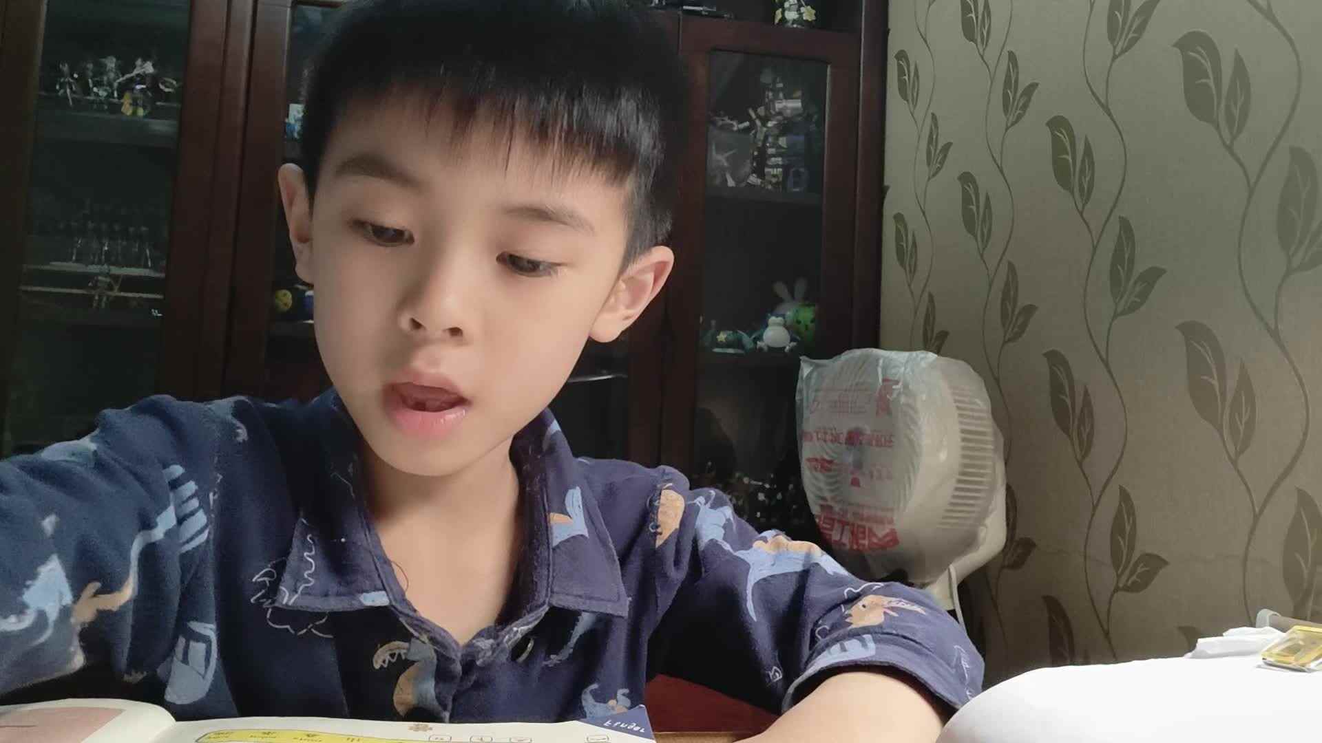 学b刘倬宇指读课文20260418.mp4