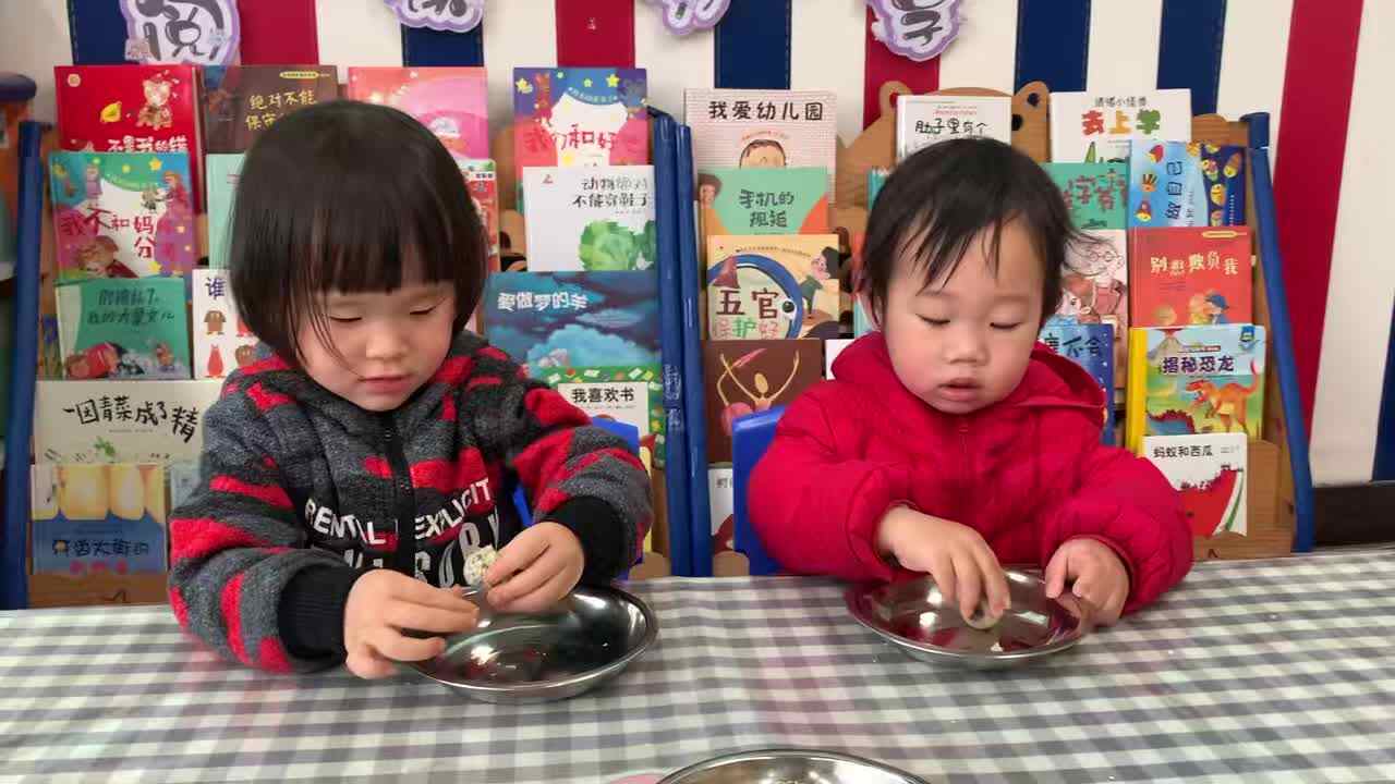 20260402傅屹彤剥鹌鹑蛋校内教学活动.mp4