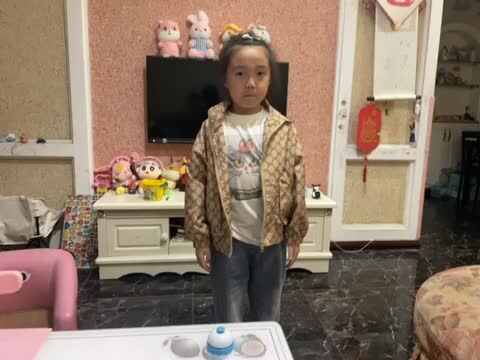 79906998620__81E55384-B45C-4528-8698-A63CE27C51C5.MOV