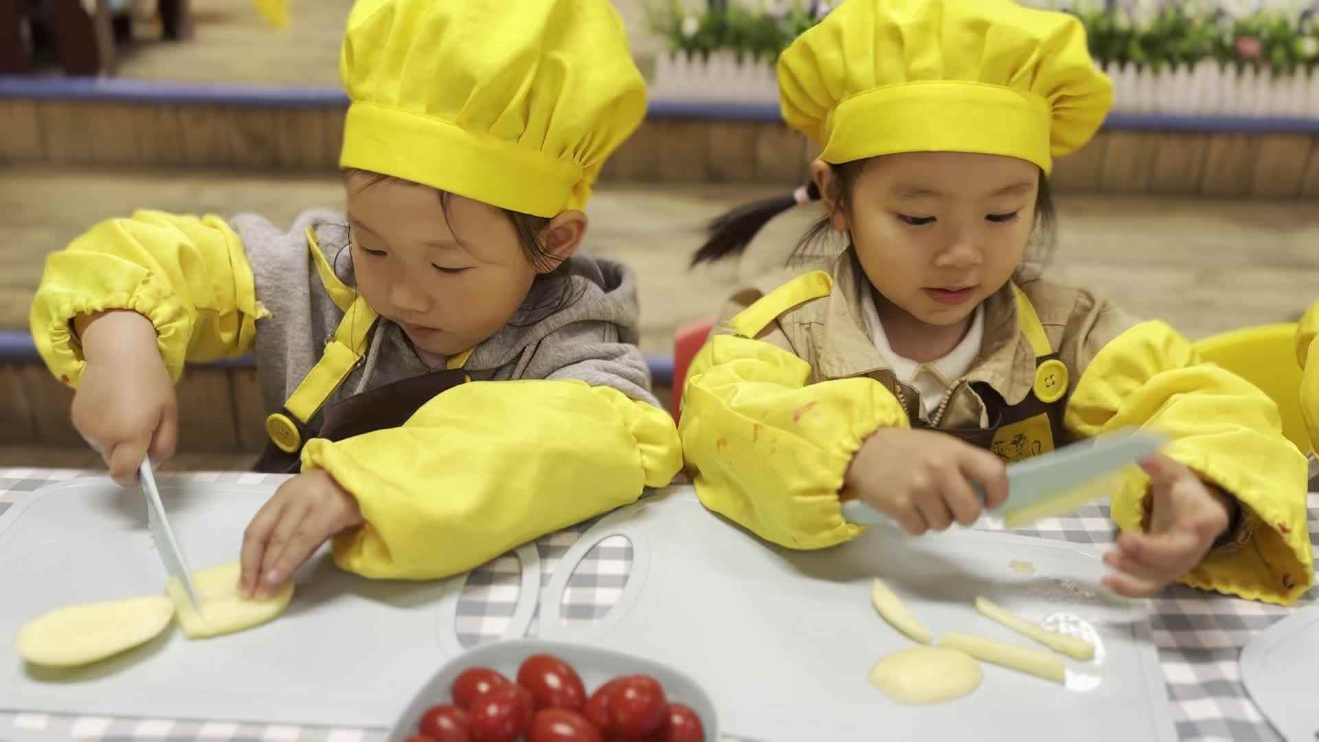 2026.4.22 周一诺  食育课《炸薯条 》.mp4