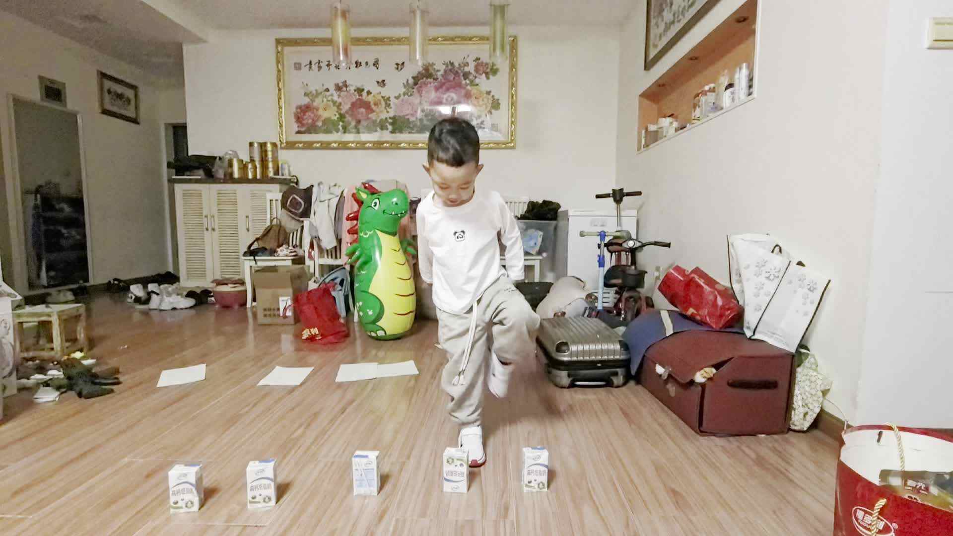 VID_20260407_190034.mp4