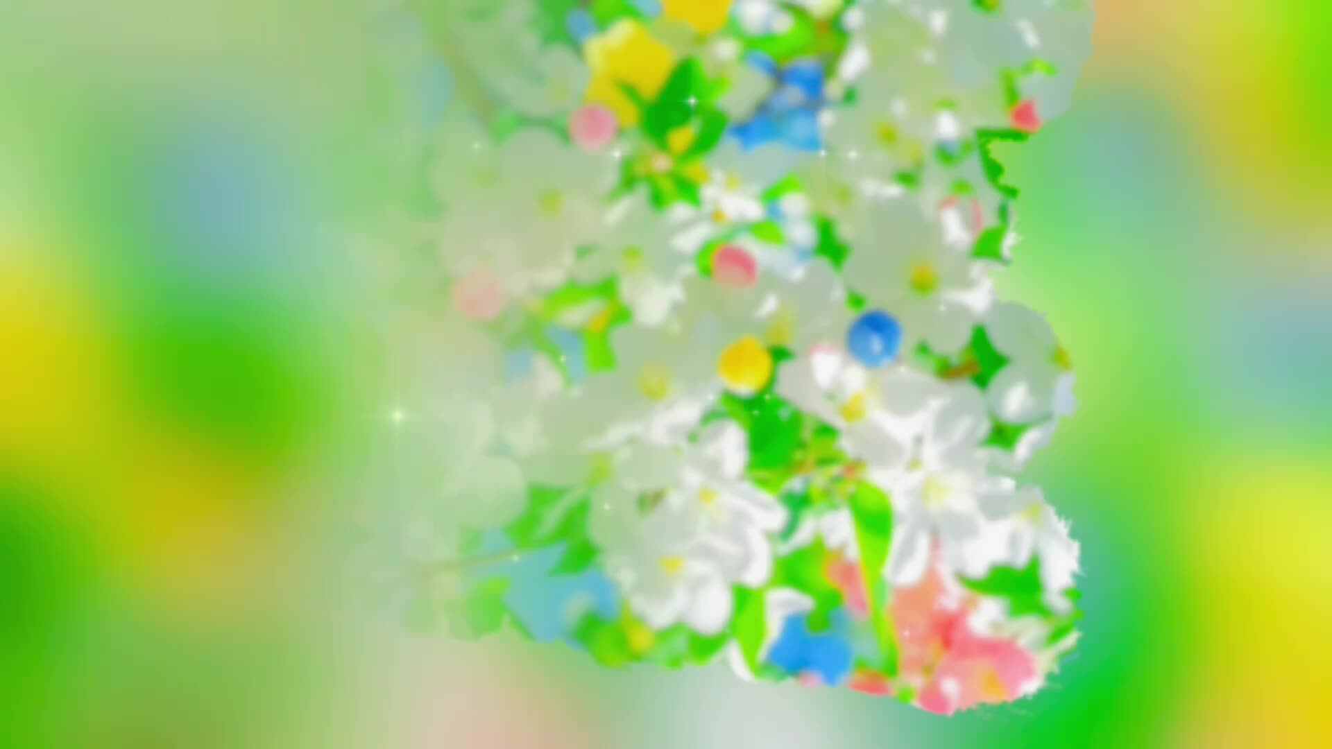 2016.4.16 中A班 《美工活动》