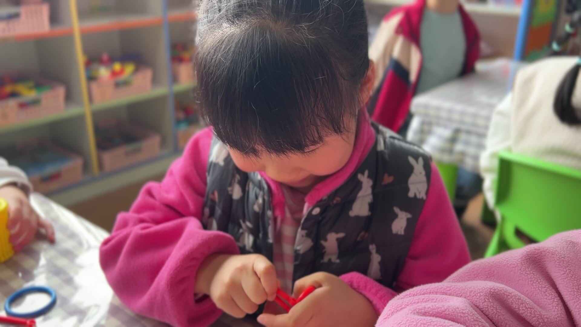 2026.4.2学A班于陈昱——玩具时光