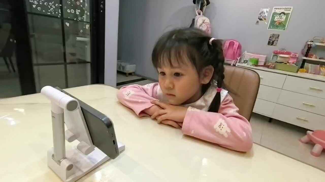 观看视频《沙漠方舟》89596.mov