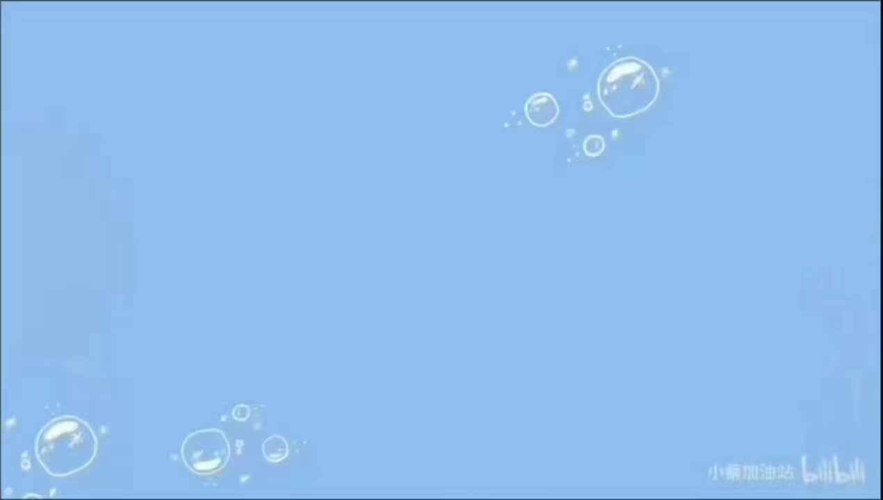2026年4月15日中A班郑好科学小实验《鸡蛋上浮》