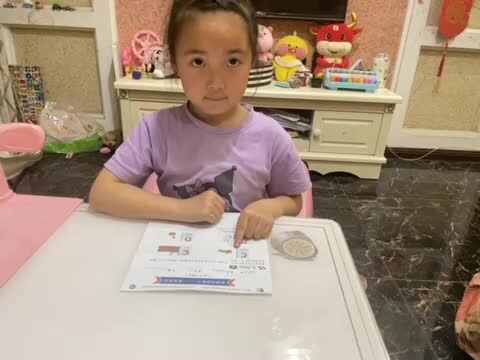 79812295380__0554D60C-4E39-49AF-96A7-941DFA9F9A7E.MOV