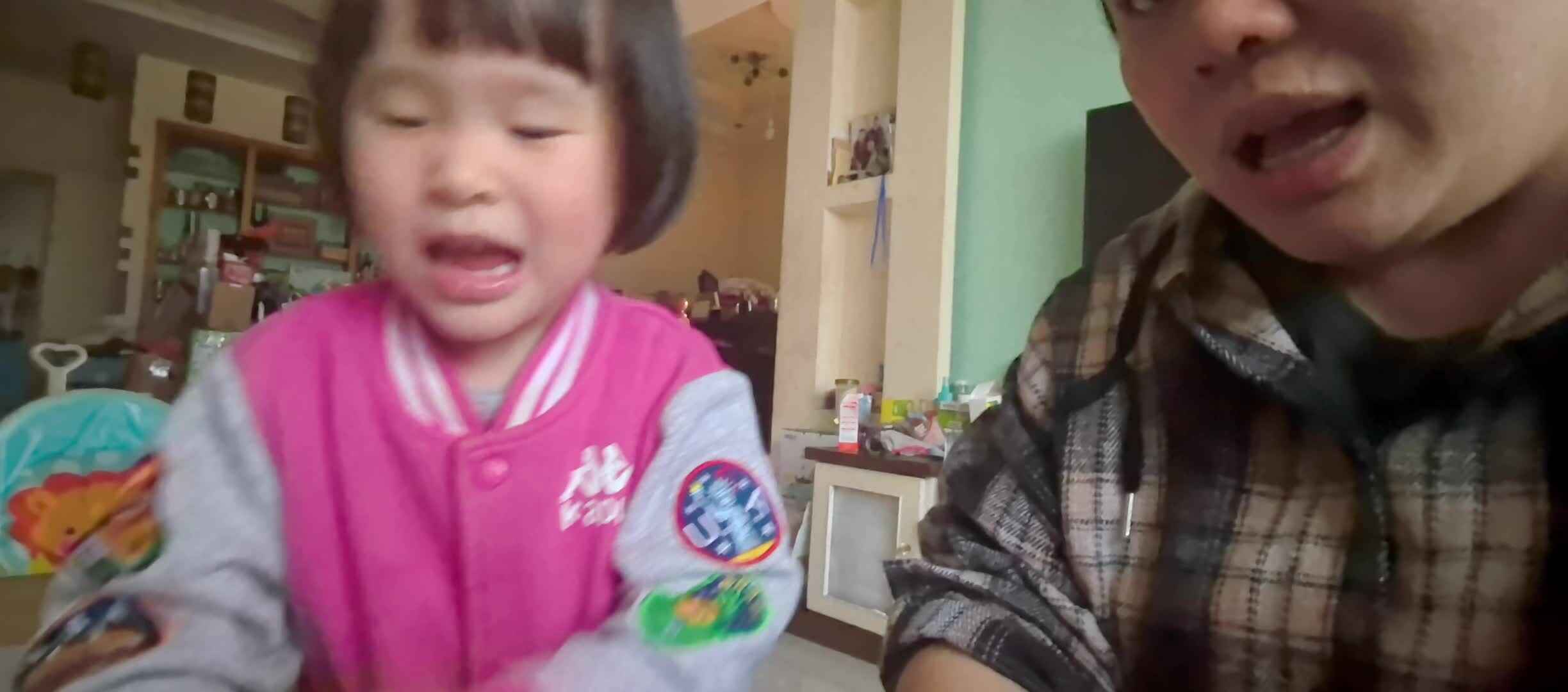 2016.4.14傅屹彤复习数字1-4家庭闯关练习.mp4