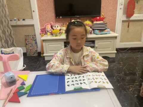 79898094337__6A5A87F2-640E-4FFD-83EB-1D814729BC6F.MOV