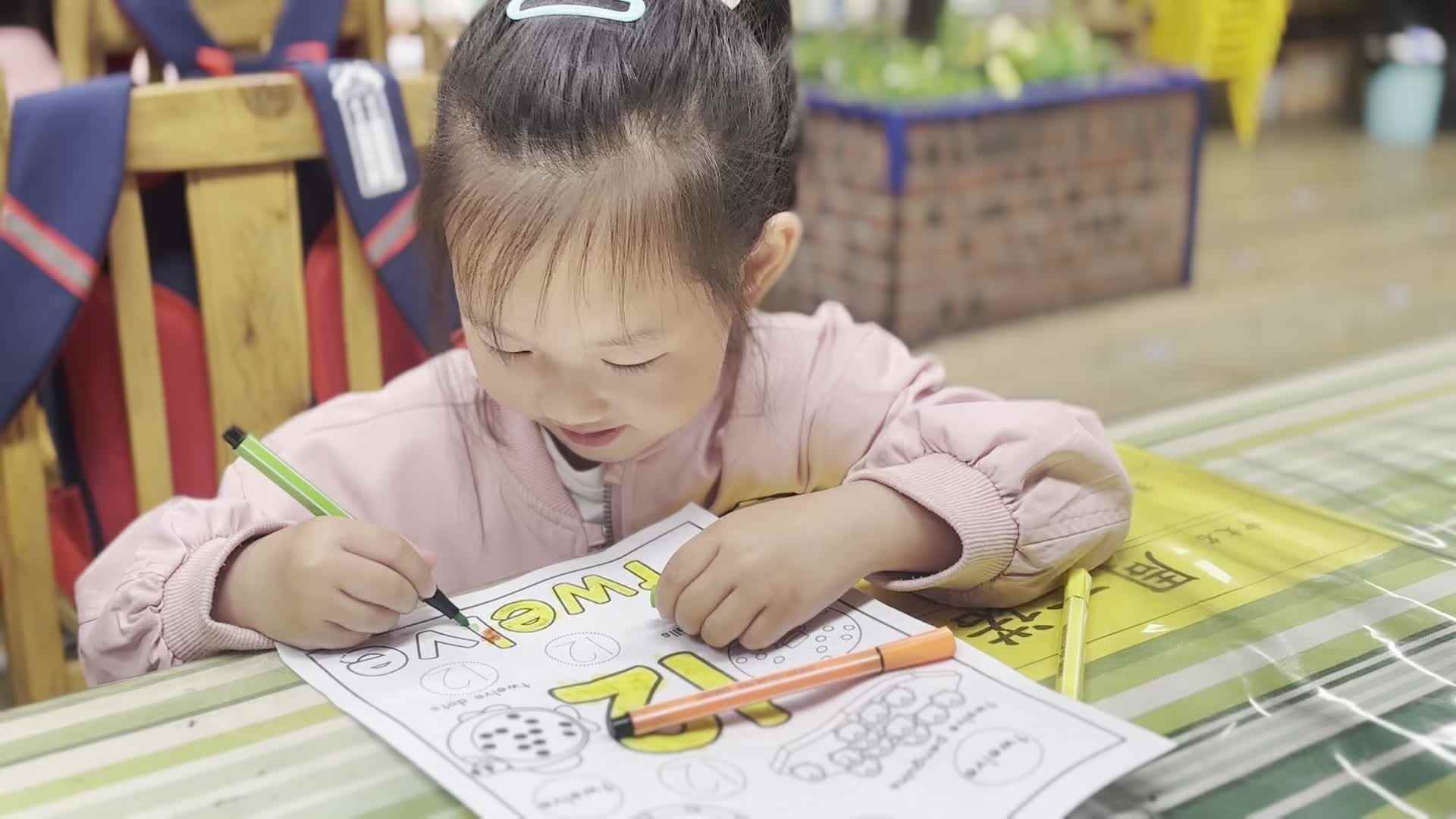 2026.4.14周一诺《数学课堂》.mp4