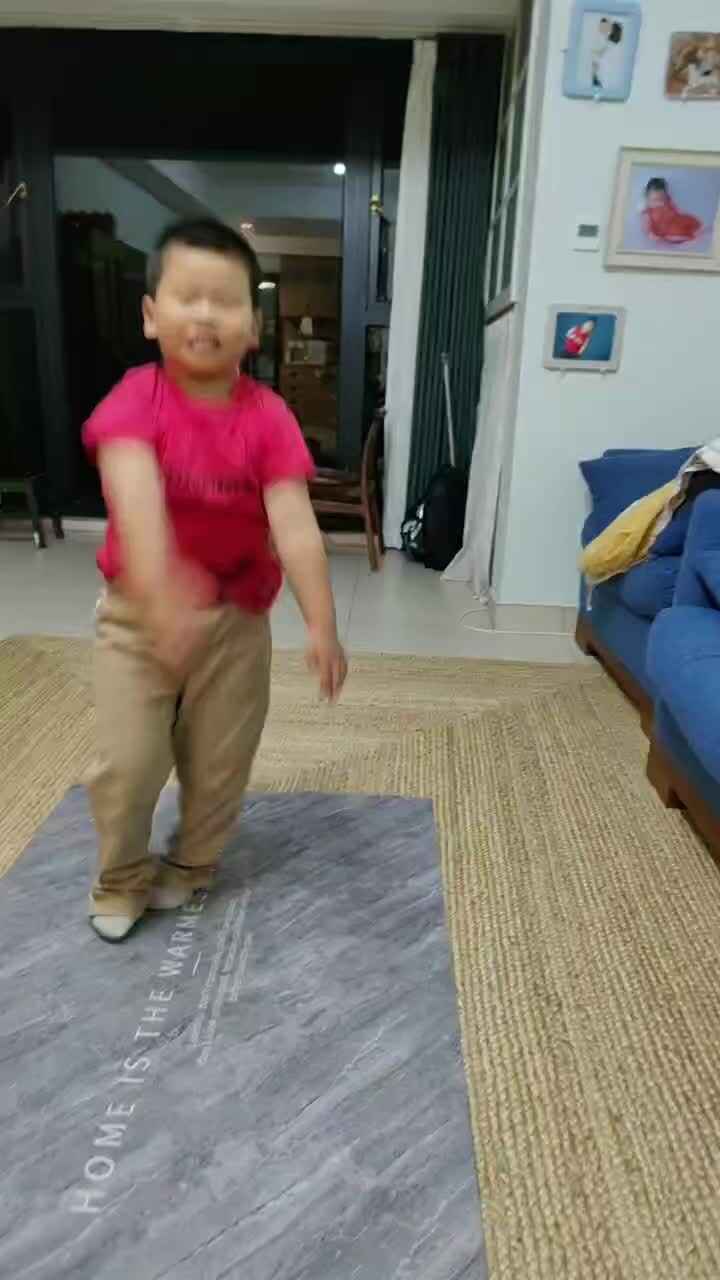 mmexport1776349931946.mp4