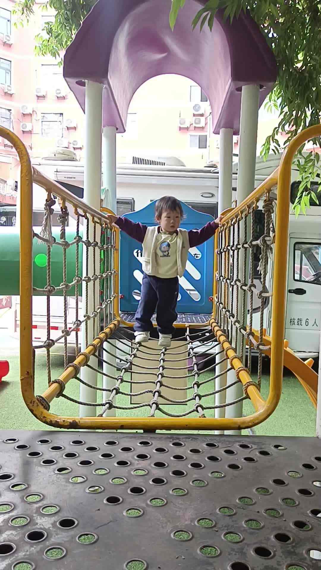 mmexport1776255556808.mp4