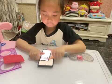 79873076506__FBCFF947-7027-4310-9F55-929ABA31DF84.MOV