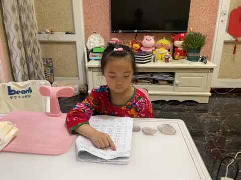 79673365141__0ABCE603-6628-4F82-99AD-D7B659B96701.MOV